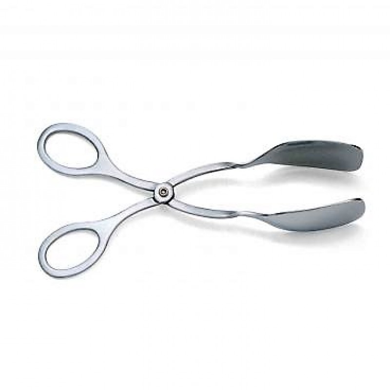 Tongs - Scissor Type - Scenic Rim HIRE